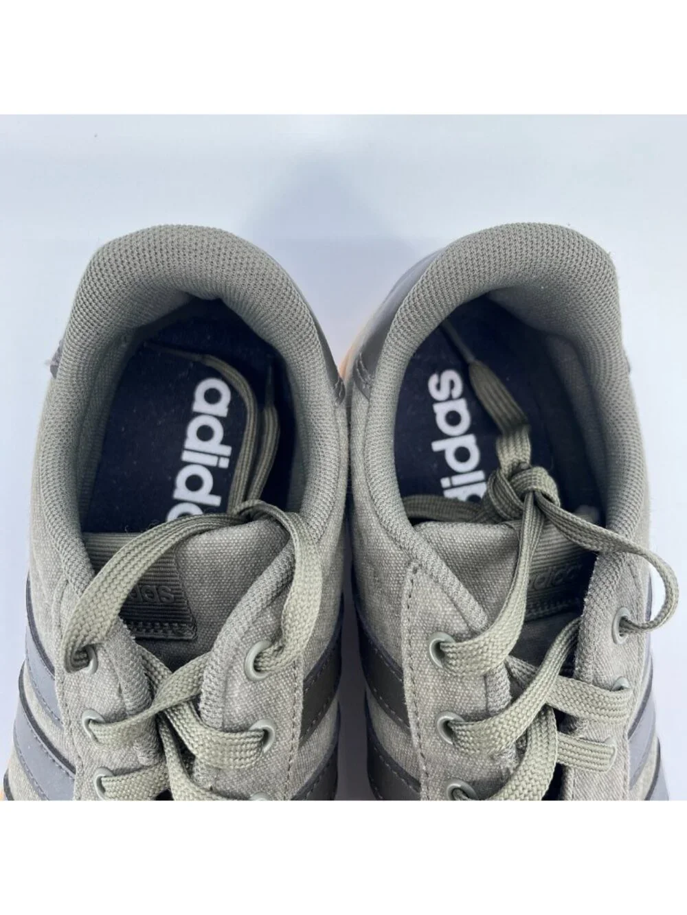 adidas please review